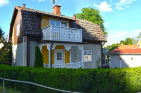 Hus Vena, Vena
